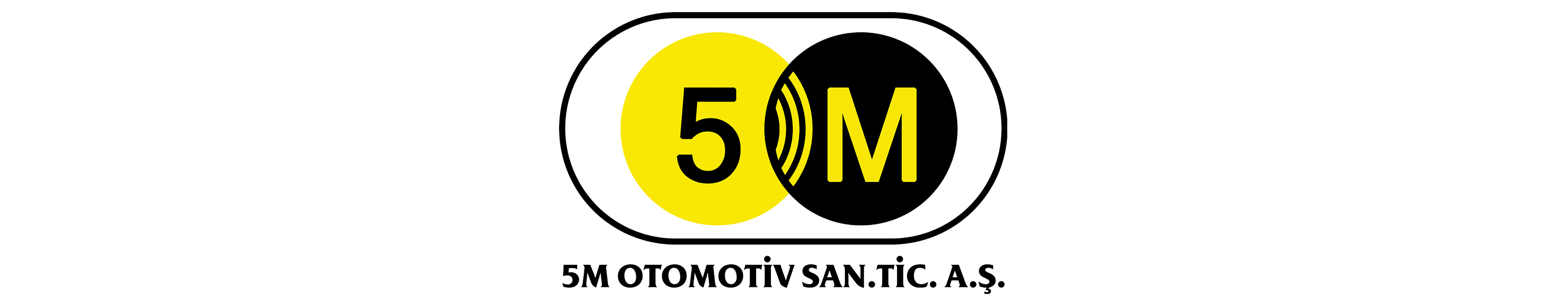 5M Otomotiv