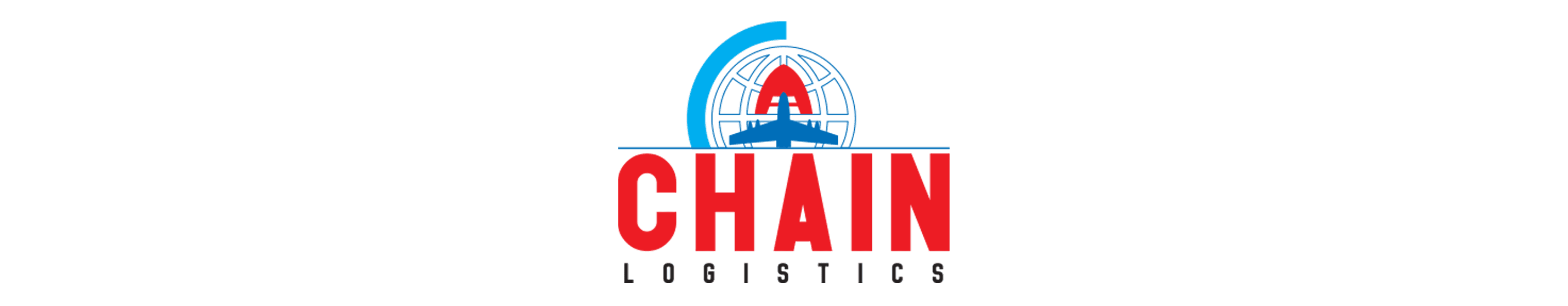 Chain Lojistik