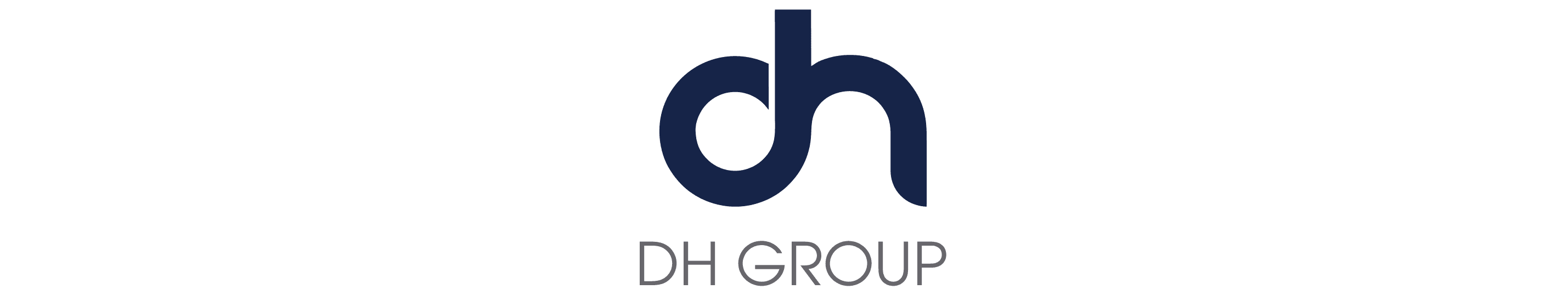 DH Group