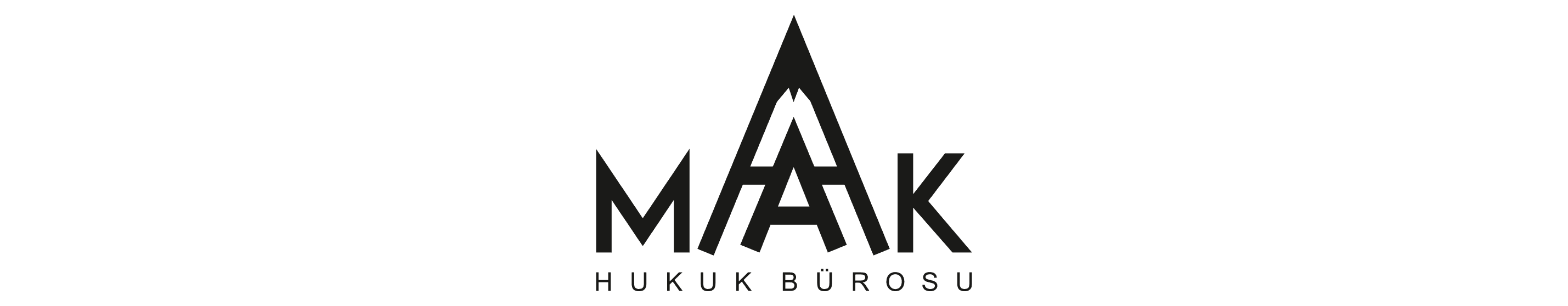 MAK Hukuk